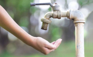 CAASIM anuncia afectaciones al suministro de agua en colonias de Pachuca