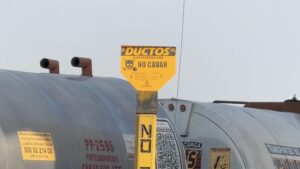 Golpe al huachicol: cateos en Hidalgo y Edomex dejan detenidos y aseguramientos