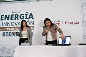 Estudiantes de la UPP crean sistema inteligente para reducir consumo eléctrico en hogares
