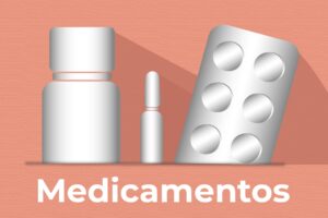 Emite COFEPRIS alerta sanitaria sobre robo de medicamentos